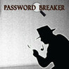 Password Breaker Image