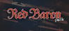 Red Baron History Image
