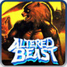 Altered Beast Image