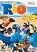 Rio Image