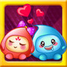 Mr. & Mrs. Cutie Pie Image