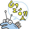 PocketBullhat Image