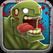 Free 2 Die Image
