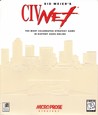CivNet Image