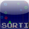 SortIt Image