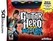 Guitar Hero On Tour: Modern Hits Image