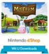 My Farm Image