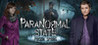 Paranormal State: Poison Spring Image