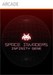 Space Invaders Infinity Gene Image