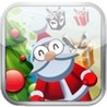 XMas Crazy Image