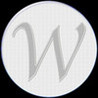 The Word Puzzle Image