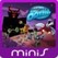 Widgets Odyssey Image