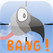 Bang! Bang! Vulture Image