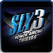 Sly 3: Honor Among Thieves Image