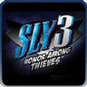 Sly 3: Honor Among Thieves Image