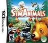 SimAnimals Image