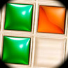 Shape Builder Image