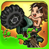 Oops! Zombies Image