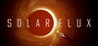 Solar Flux HD Image