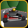 Downhill Dodge Pro Image