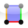 Make-a-Box Image