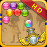 Bubble Egypt HD Image