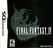 Final Fantasy IV Image