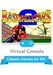 Baseball Stars 2 Image