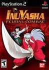 Inuyasha: Feudal Combat Image