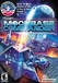 MoonBase Commander Image