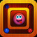 Candy Ball HD Image