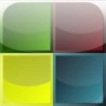 Simon Basic Edition Image