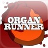 Organ Runner Image
