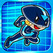 Light Speed Runner Image