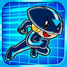 Light Speed Runner Image