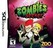 Zombiez Seeker Image