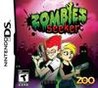 Zombies Seeker Image