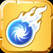 Magic Orbz Image