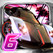 Asphalt 6: Adrenaline Image