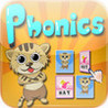 phonics matching card Image