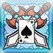 Sword & Poker 2(WW) Image