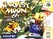 Harvest Moon 64 Image
