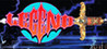 Legend Image