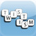 Twistism Image
