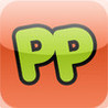 PicPlace Image