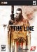 Spec Ops: The Line Image
