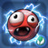 Zapples Image