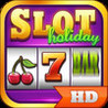 Holiday_Slots HD Image