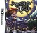 A Witch's Tale Image