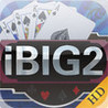 iBig2 HD Image